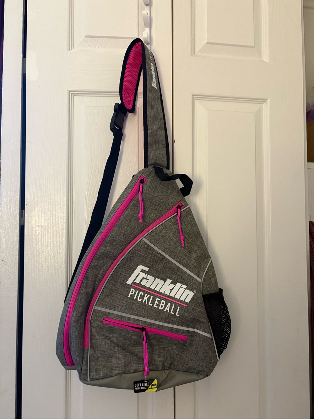 Franklin Pickleball Bag